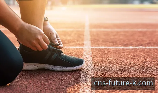 K体育平台品牌生态与赛事转播指挥中心
